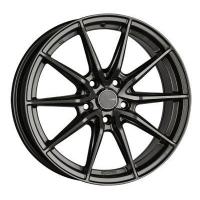 Enkei SQ31 7x16 5x114.3 ET 45 Dia 67.1 (GM)