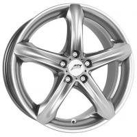 Aez Yacht 7.5x17 5x112 ET 48 Dia 70.1 (silver)