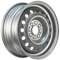 Next NX-131 7x17 5x108 ET 50 Dia 63.4 (черный)