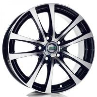 N2O Y6207 7x17 5x114.3 ET 39 Dia 60.1 (BFP)