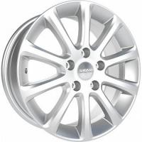 Скад Лион 6.5x16 5x112 ET 40 Dia 66.6 (селена)