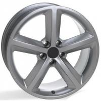NW R152 8x18 5x112 ET 39 Dia 66.6 (HYS)