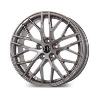 FR Design A170T 8x18 5x112 ET 35 Dia 66.5 (ауди)