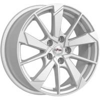iFree Зиплайн 6.5x16 5x105 ET 38 Dia 56.6 (хай вэй)