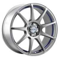 Alcasta M-29 6x15 5x112 ET 47 Dia 57.1 (MGMBSI)