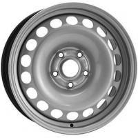 Next NX-161 7x17 5x114.3 ET 35 Dia 60.1 (черный)