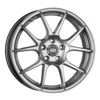 Enkei SM88 6.5x15 4x100 ET 38 Dia 67.1 (HP)