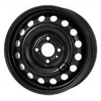 KFZ 5820 5x14 4x100 ET 45 Dia 60