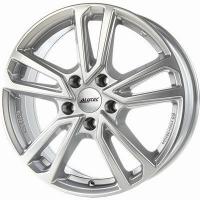 Alutec Tormenta 8x18 5x112 ET 44 Dia 57.1 (DBFP)