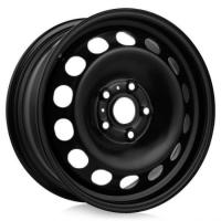 MW Eurodisk 14003 5.5x14 4x98 ET 35 (MW)
