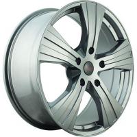 LegeArtis LX105 8.5x20 5x150 ET 58 Dia 110.1 (GM)