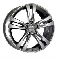Mak Zenith 6.5x16 5x114.3 ET 50 Dia 76 (MtB)