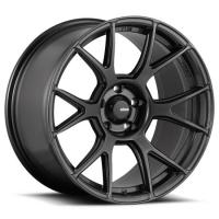 Konig N636 Ampliform 8.5x18 5x114.3 ET 42 Dia 67.1 (GM1U)