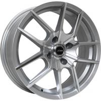 X-Race AF-13 6x15 5x112 ET 47 Dia 57.1 (SF)