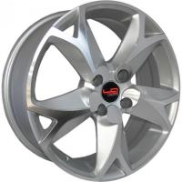 LegeArtis MI544 6.5x16 5x114.3 ET 46 Dia 67.1 (SF)