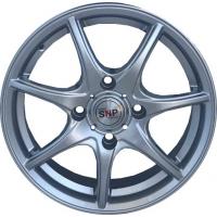 SNP H-300 6x15 4x100 ET 45 Dia 67.1 (HS)