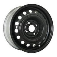 Trebl X40052 6.5x16 5x108 ET 47 Dia 65.1 (черный)