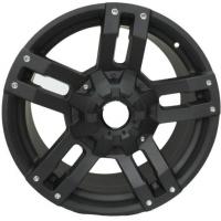 MKW MK-206 9x20 6x139.7 ET 20 Dia 106.1 (SDB)
