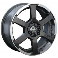 Enkei S938 7x16 5x114.3 ET 45 Dia 73.1 (GML)
