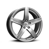 Momo Hyperstar 7x17 5x118 ET 45 Dia 71.1 (HS)