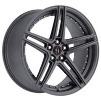 Harp Y-22 10x20 5x112 ET 40 Dia 72.6 (HB)