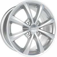 Скад Калисто 6x14 4x98 ET 38 Dia 58.6 (селена)