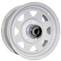 ORW 01 10x15 6x139.7 ET -24 Dia 108.7 (BK)
