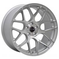 PDW P40SC 8x18 5x112 ET 39 Dia 66.5 (U4B)