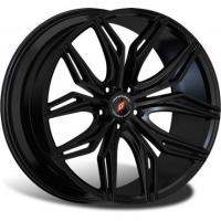 Inforged IFG 43 8x18 5x112 ET 30 Dia 66.6 (черный)