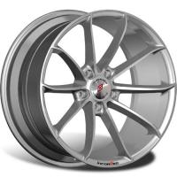 Inforged IFG 18 8x18 5x114.3 ET 35 Dia 67.1 (BM)