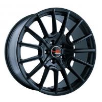 LegeArtis PR7 9.5x22 5x130 ET 50 Dia 71.6 (MB)