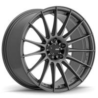Konig N780 Rennform 8x18 5x114.3 ET 45 Dia 67.1 (MGM)