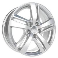 Скад Сеул 6.5x17 5x114.3 ET 35 Dia 67.1 (алмаз)