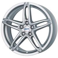 Alutec Poison 9x18 5x112 ET 21 Dia 66.5 (racing black)