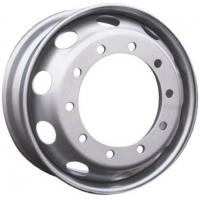 Tracston M16 11.8x22.5 10x335 ET 120 Dia 281