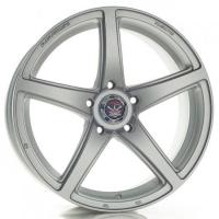 Yamato Asikaga Esijumi 7.5x17 5x112 ET 47 Dia 66.6 (R-Ray)