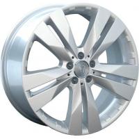 LegeArtis MR78 8.5x20 5x112 ET 56 Dia 66.6 (MB)