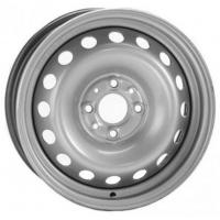 KFZ 3590 5x13 4x100 ET 45 Dia 52