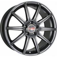 LegeArtis MR522 8x17 5x112 ET 48 Dia 66.6 (GMPS)