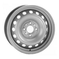 Тольятти HyundaiKia 6x15 4x100 ET 48 Dia 54.1 (silver)