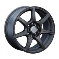 Enkei SC09 6.5x15 5x108 ET 42 Dia 73.1 (MGM)