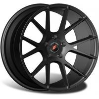 Inforged IFG 23 8x18 5x108 ET 45 Dia 63.3 (MtB)