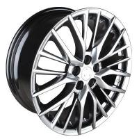 Koko Kuture 0133 7.5x18 5x114.3 ET 35 Dia 60.1 (HB1)