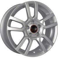 LegeArtis OPL45 6.5x16 5x115 ET 41 Dia 70.1 (silver)