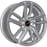 LegeArtis VV161 7x16 5x112 ET 50 Dia 57.1 (SF)