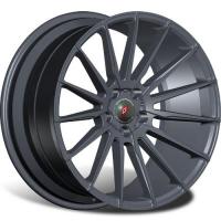 Inforged IFG 19 8x18 5x112 ET 30 Dia 66.6 (GM)