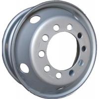 Hayes Lemmerz 2870173 6.8x17.5 10x225 ET 133 Dia 176