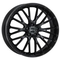 Mak Speciale 8.5x19 5x114.3 ET 30 Dia 76 (GB)