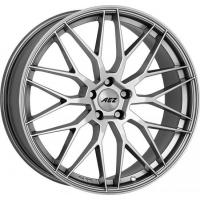 Aez Crest 8x20 5x112 ET 30 Dia 70.1 (HS)