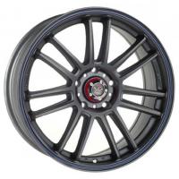 Yamato Sakanowe-Tamuram 7x17 5x115 ET 44 Dia 70.1 (roxx marine)